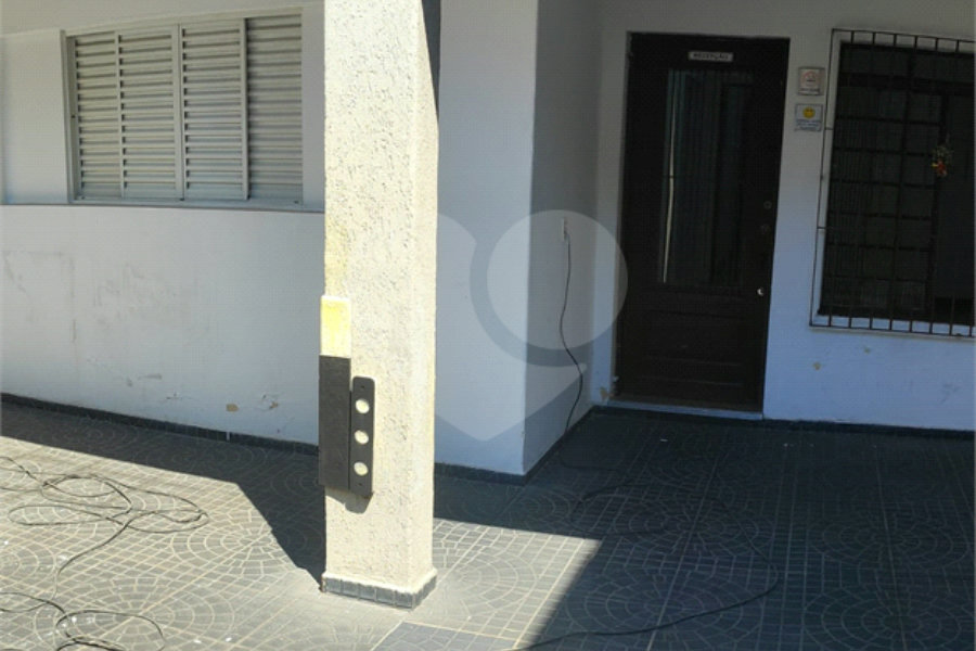 Casa para alugar em Santana, São Paulo, SP