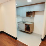 Apartamento para alugar com 2 quartos, sendo 1 suíte, em Instituto de Previdência, São Paulo, SP