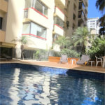 Apartamento à venda com 3 quartos, sendo 1 suíte, em Pinheiros, São Paulo, SP