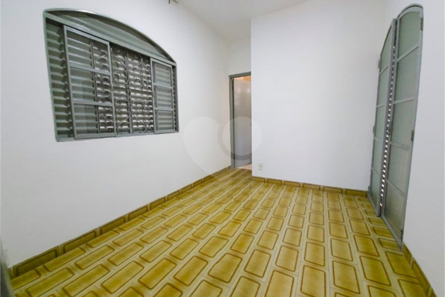 Casa à venda com 3 quartos, sendo 1 suíte, em Imirim, São Paulo, SP