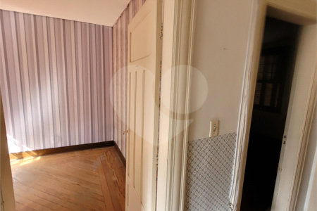 Sobrado à venda ou para alugar com 3 quartos em Vila Mariana, São Paulo, SP