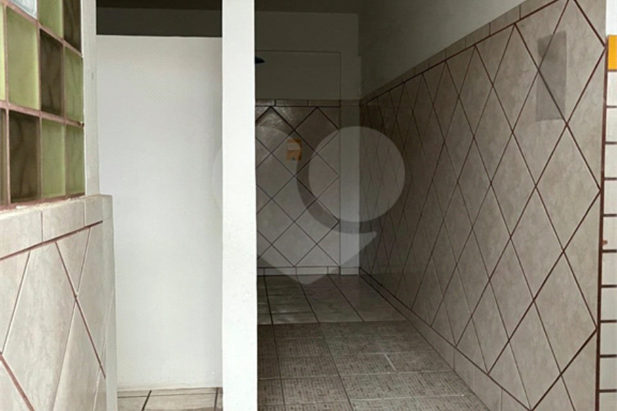 Casa à venda com 3 quartos, sendo 1 suíte,  em Vila Maria, São Paulo, SP