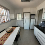 Casa Térrea à venda com 3 quartos, sendo 1 suíte, em Casa Verde, São Paulo, SP