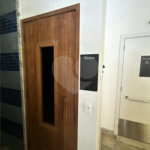 Apartamento à venda com 4 suítes em Vila Embaré, Valinhos, SP