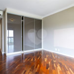 Apartamento à venda com 4 quartos, sendo 3 suítes, em Vila Suzana, São Paulo, SP