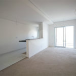 Apartamento à venda com 3 quartos, sendo 1 suíte,  em Jardim Flórida, São Roque, SP