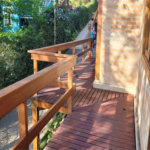 Casa à venda com 4 quartos, sendo 2 suítes, no condomínio Alpes da Cantareira, Mairiporã - SP