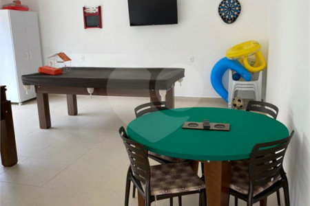 Casa à venda com 4 suítes no condomínio Reserva Ibirapitanga Ii, Santa Isabel - SP