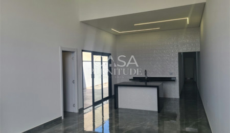 Casa em condomínio à venda com 3 quartos, sendo 1 suíte,  em Wanel Ville, Sorocaba, SP