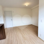 Apartamento à venda com 3 quartos, sendo 1 suíte, em Parque Santana, Mogi das Cruzes, SP