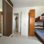 Apartamento à venda com 2 quartos em Vila Galvão, Guarulhos, SP