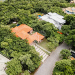 Casa à venda com 3 suítes em Manguinhos, Armação dos Búzios, RJ