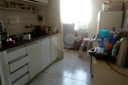 Apartamento à venda com 3 quartos, sendo 1 suíte,  em Tijuca, Rio de Janeiro, RJ