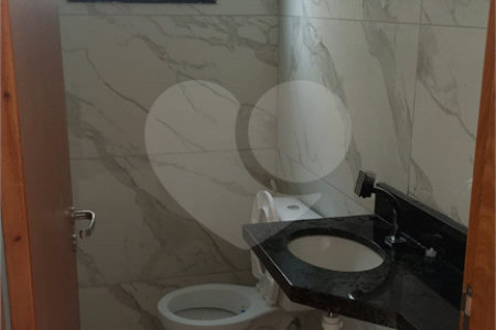 Casa para alugar com 3 quartos, sendo 1 suíte,  em Paraíso do Morumbi, São Paulo, SP