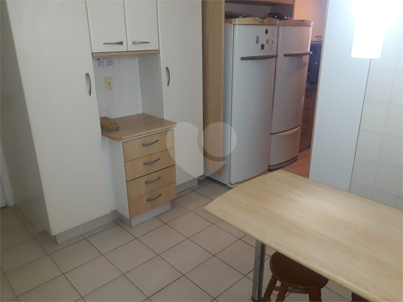 Apartamento à venda com 4 quartos, sendo 1 suíte, em Tijuca, Rio de Janeiro, RJ