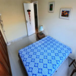 Casa à venda com 3 quartos, sendo 1 suíte, em Freguesia (jacarepaguá), Rio de Janeiro, RJ