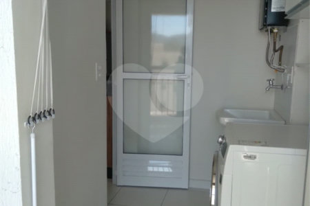 Apartamento à venda com 4 quartos, sendo 3 suítes,  em Vila Nova Socorro, Mogi das Cruzes, SP