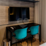 Studio para alugar com 1 quarto em Perdizes, São Paulo, SP