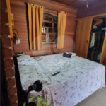 Casa à venda com 4 quartos, sendo 2 suítes, no condomínio Aruã Eco Park, Mogi das Cruzes - SP
