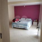 Casa à venda com 6 quartos, sendo 3 suítes, em Alto Ipiranga, Mogi das Cruzes, SP