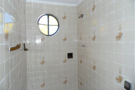 Casa à venda com 5 quartos, sendo 3 suítes, em Vila São Francisco, São Paulo, SP