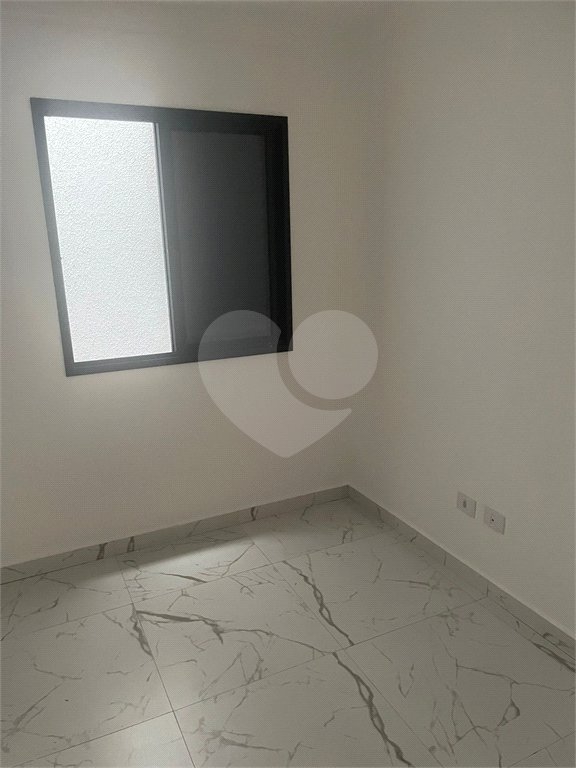 Apartamento para alugar com 2 quartos em Tucuruvi, São Paulo, SP