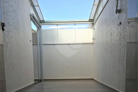 Casa à venda com 3 quartos, sendo 1 suíte,  no condomínio Reserva Ipanema, Sorocaba - SP
