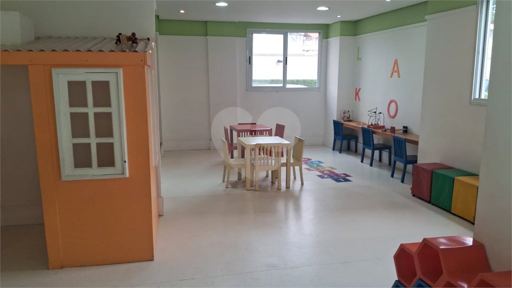 Apartamento à venda com 3 quartos, sendo 1 suíte, em Água Branca, São Paulo, SP