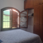 Casa à venda com 3 quartos, sendo 1 suíte, em Mandaqui, São Paulo, SP