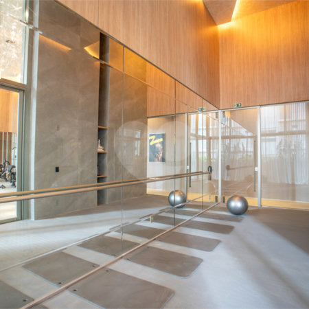 Apartamento à venda com 4 suítes em Moema, São Paulo, SP