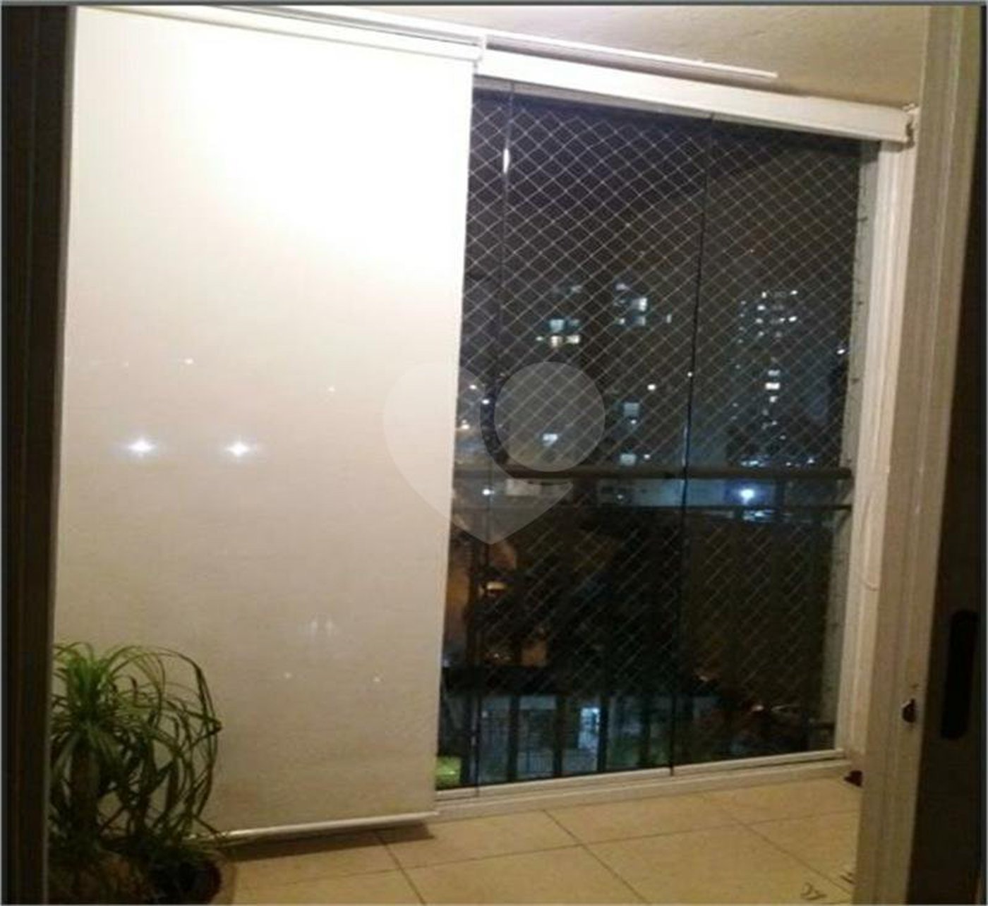 Apartamento à venda com 2 quartos, sendo 1 suíte, em Jardim Celeste, São Paulo, SP