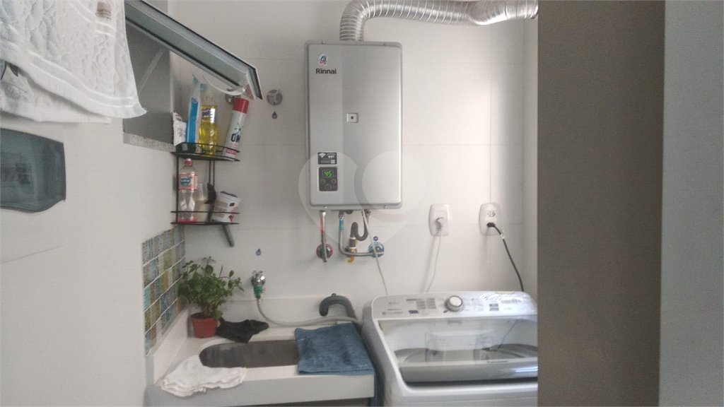 Apartamento à venda com 3 quartos, sendo 1 suíte, em Jardim Vera Cruz, Sorocaba, SP