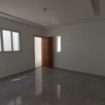 Casa com 3 dormitórios à venda, 100 m² por R$ 1.267.000,00 - Embaré - Santos/SP