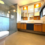 Apartamento à venda com 3 suítes em Jardim das Bandeiras, São Paulo, SP
