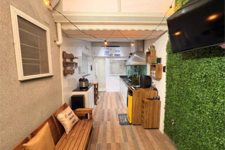 Casa à venda com 3 quartos, sendo 1 suíte, em Jardim Nova Ipanema, Guarulhos, SP