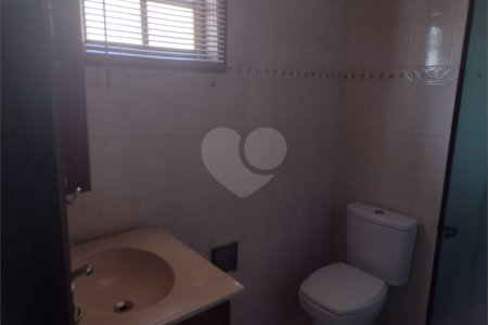 Casa à venda com 2 quartos, sendo 1 suíte, em Campo Grande, Rio de Janeiro, RJ