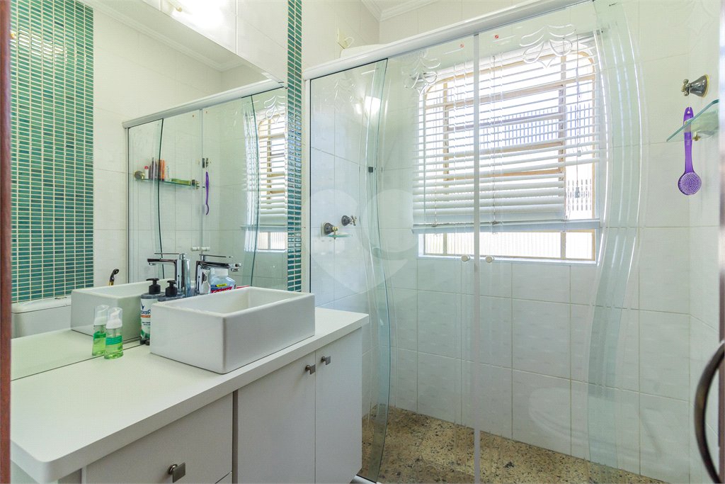 Sobrado à venda com 3 quartos, sendo 1 suíte, em Jardim Franca, São Paulo, SP