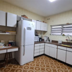 Casa Térrea à venda com 3 quartos, sendo 1 suíte,  em Alto da Lapa, São Paulo, SP
