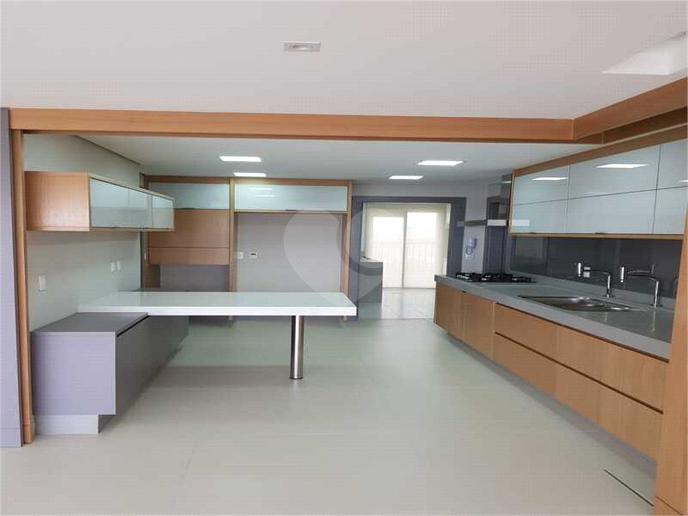Apartamento à venda com 3 suítes em Jardim Portal da Colina, Sorocaba, SP