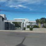 Villagio à venda com 2 quartos em Jardim Ciliar, Atibaia, SP