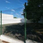 Terreno para alugar em Jardim Nely, Indaiatuba, SP