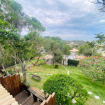 Casa à venda com 7 suítes em Albatroz, Armação dos Búzios, RJ