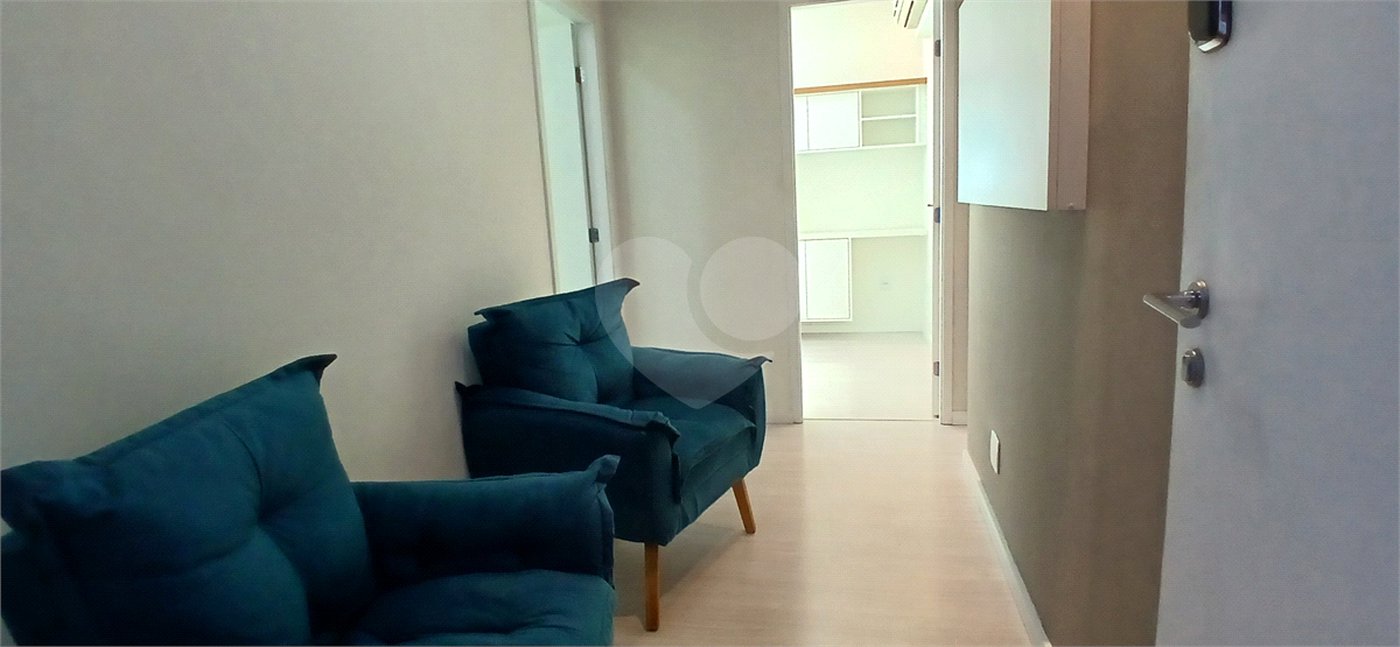 Sala para alugar no Centro, São Bernardo do Campo, SP