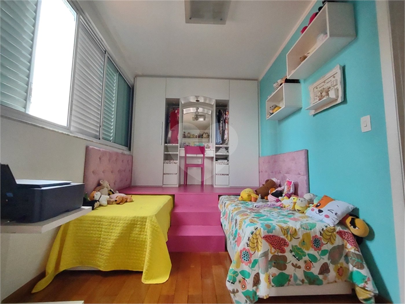 Casa à venda com 3 quartos, sendo 2 suítes, em Tucuruvi, São Paulo, SP