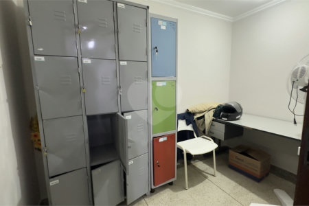 Prédio à venda no Centro, Indaiatuba, SP