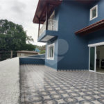 Casa à venda com 3 quartos, sendo 2 suítes,  em Serra da Cantareira, Mairiporã, SP