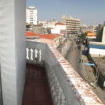 Apartamento à venda com 2 quartos em Tucuruvi, São Paulo, SP