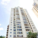 Apartamento à venda com 3 suítes em Paraíso do Morumbi, São Paulo, SP