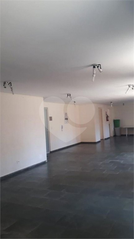 Apartamento à venda com 3 quartos, sendo 1 suíte, em Vila Aurora (zona Norte), São Paulo, SP