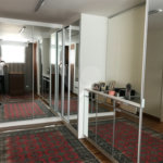 Apartamento à venda com 2 suítes em Itaim Bibi, São Paulo, SP